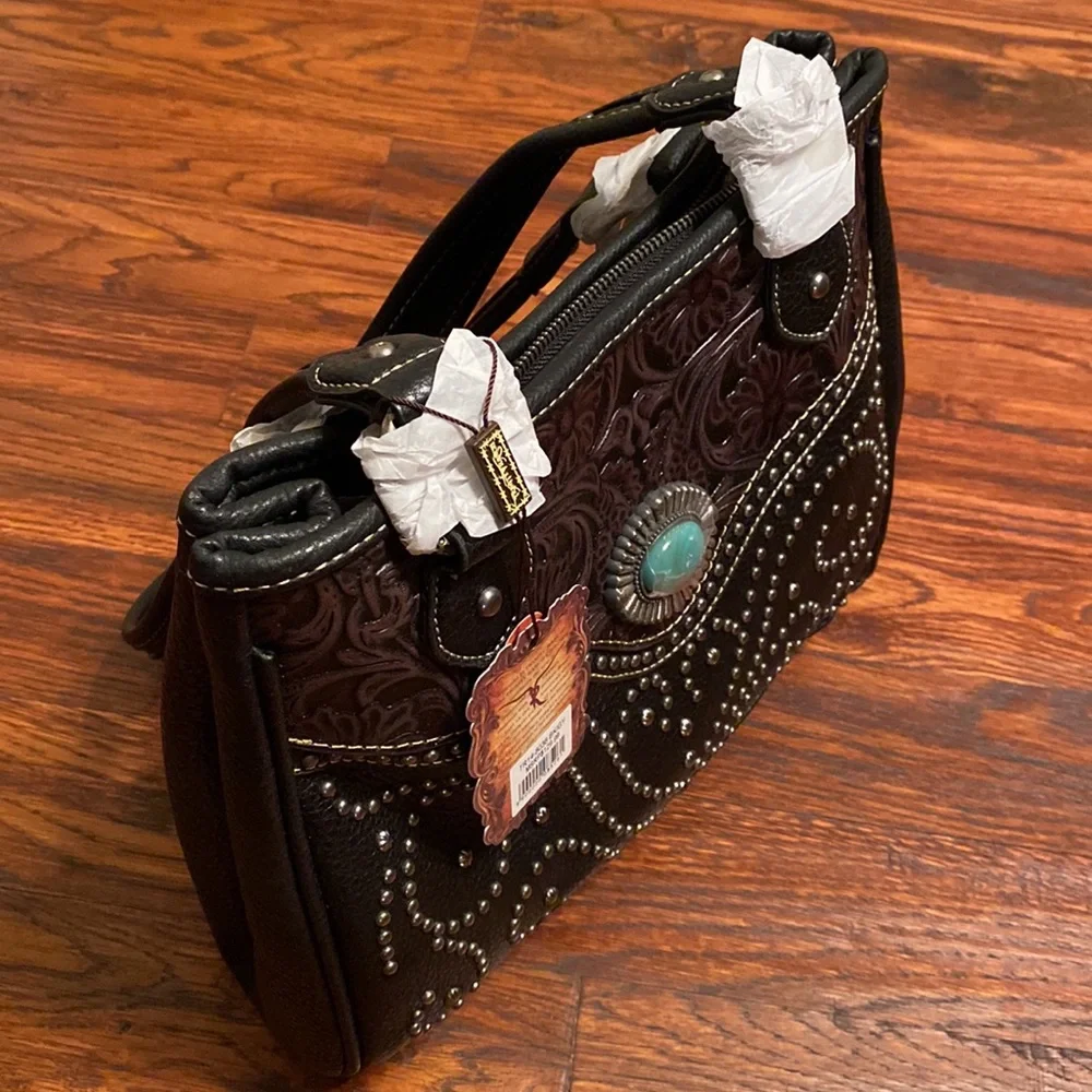 Trinity Ranch - Picture 3 of 4